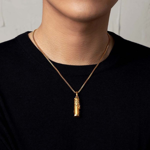 기둥 용 펜던트 요약정보 및 구매