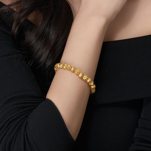 염주 묵주 불교 팔찌 요약정보 및 구매