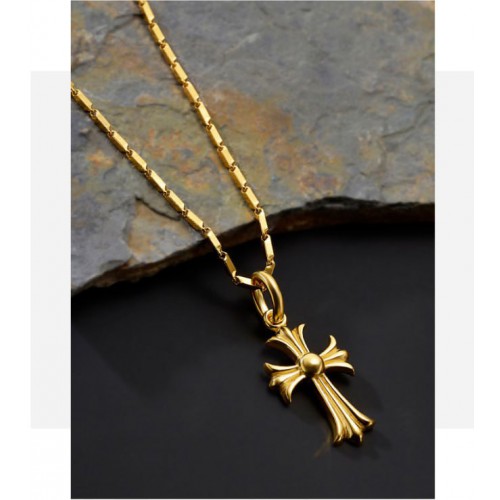 클로 메달 목걸이 요약정보 및 구매