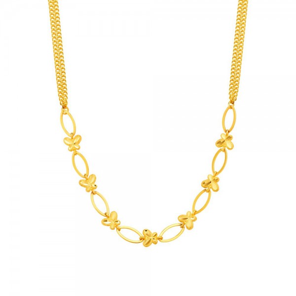 코인 테슬 체인 목걸이 요약정보 및 구매