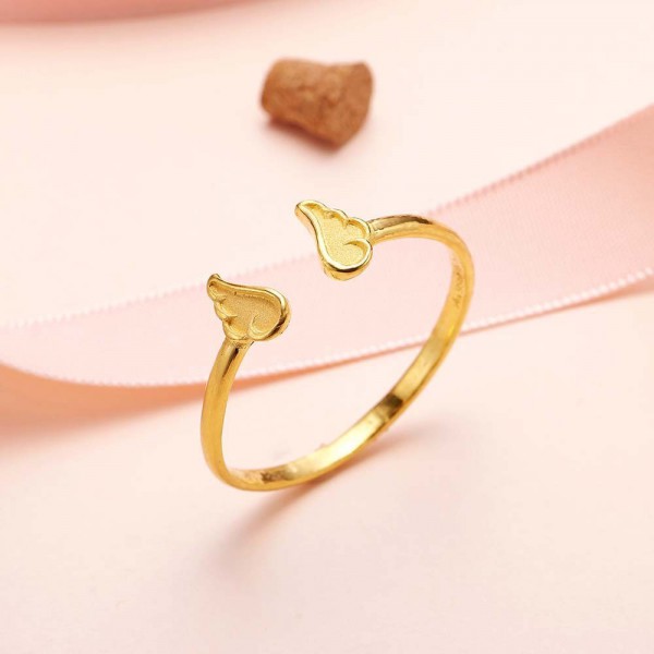 천사 날개 돌팔찌 요약정보 및 구매